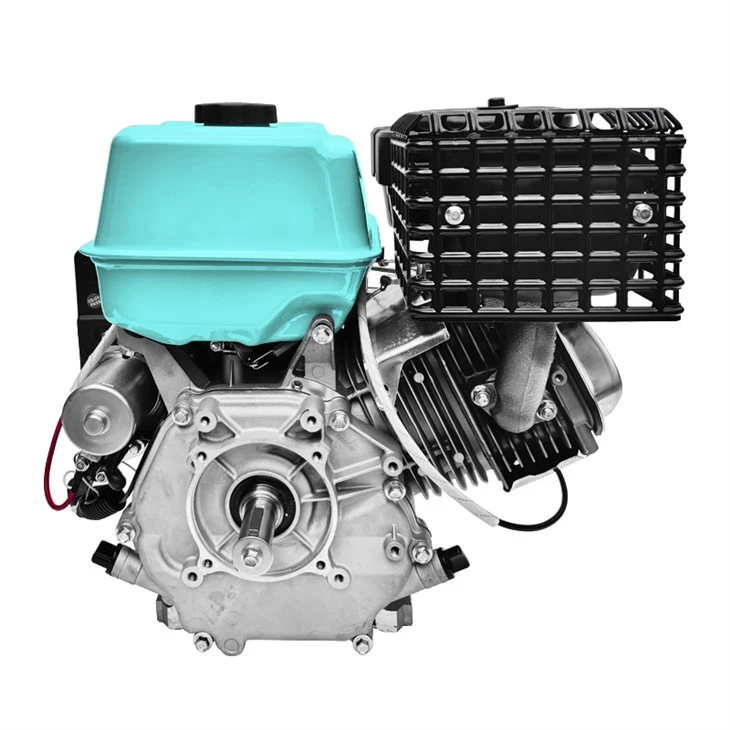 192F Gasoline Engine factory